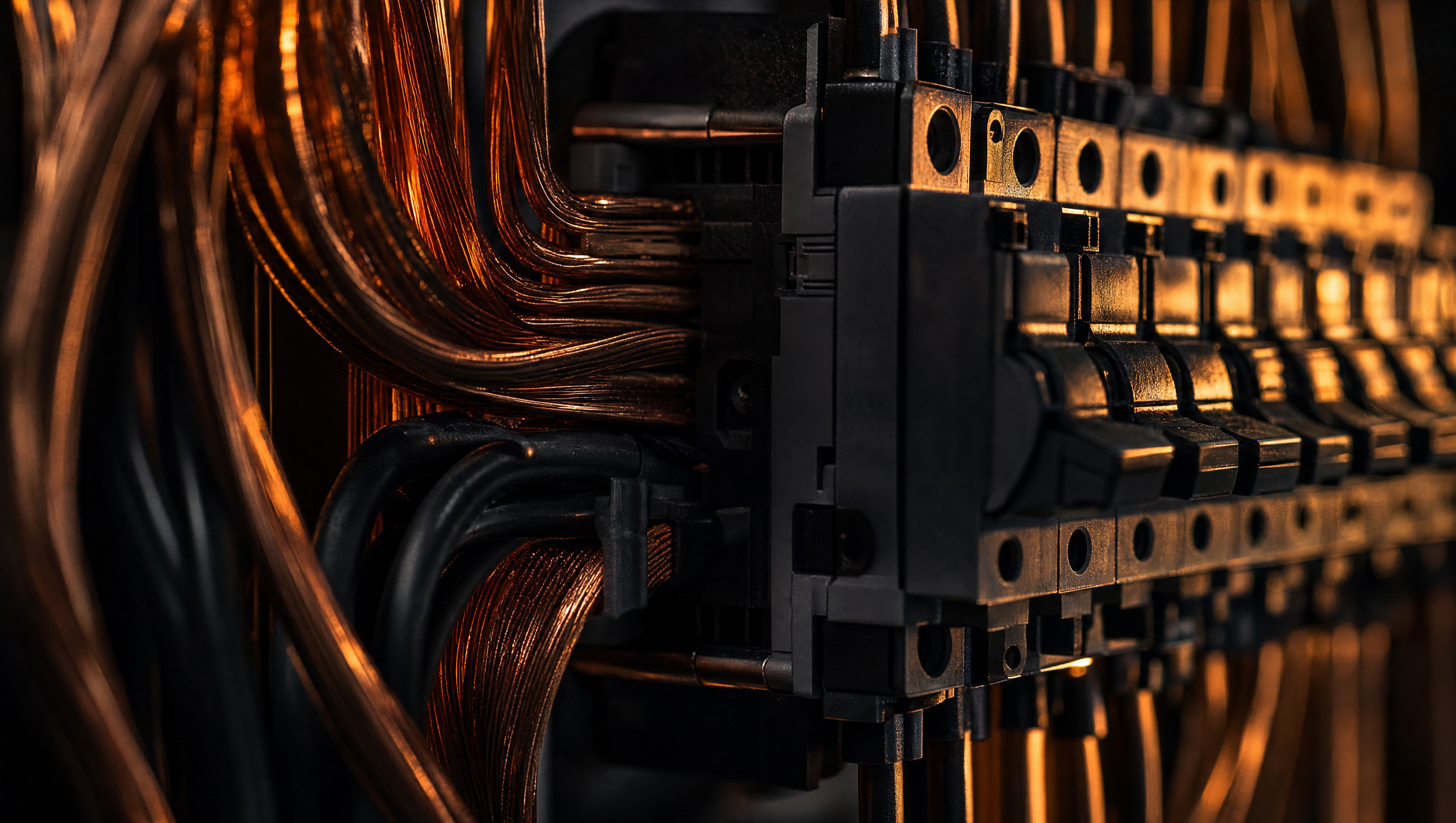Generators