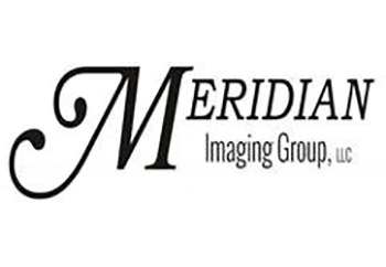 Meridian Imaging Group