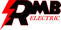 RMB Electric
